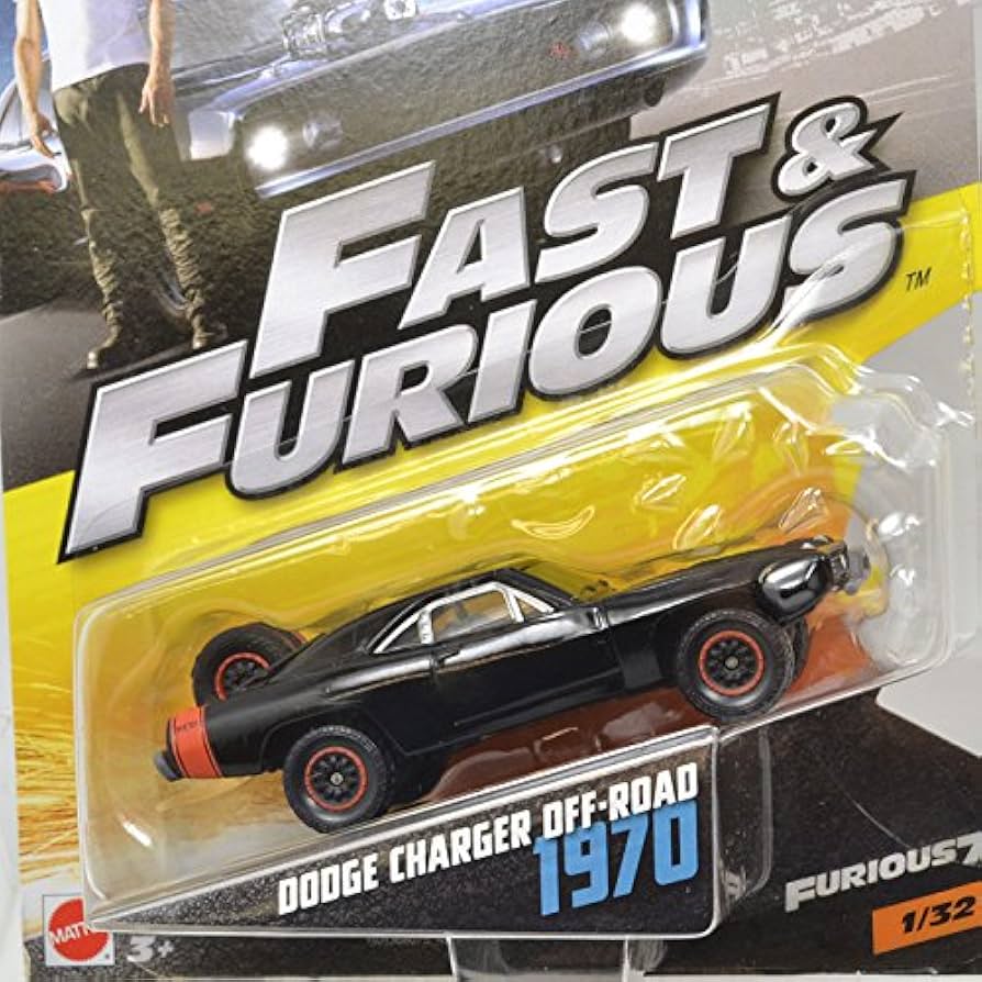 ロストチャージャー　　カーストーテム ロストチャージャー カーストーテム デュエマ】ロスト